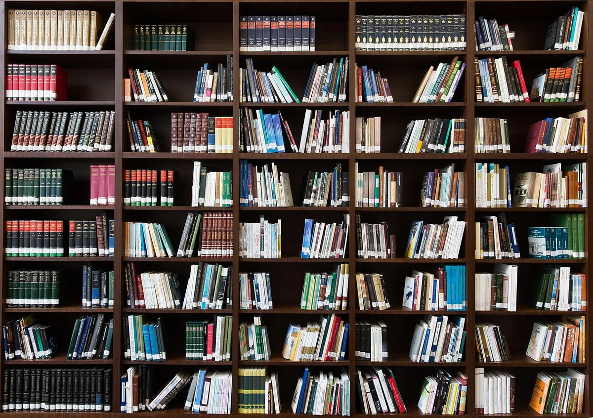 A Beginner's Guide to Understanding Literary Genres: From Crime to Cli-Fi