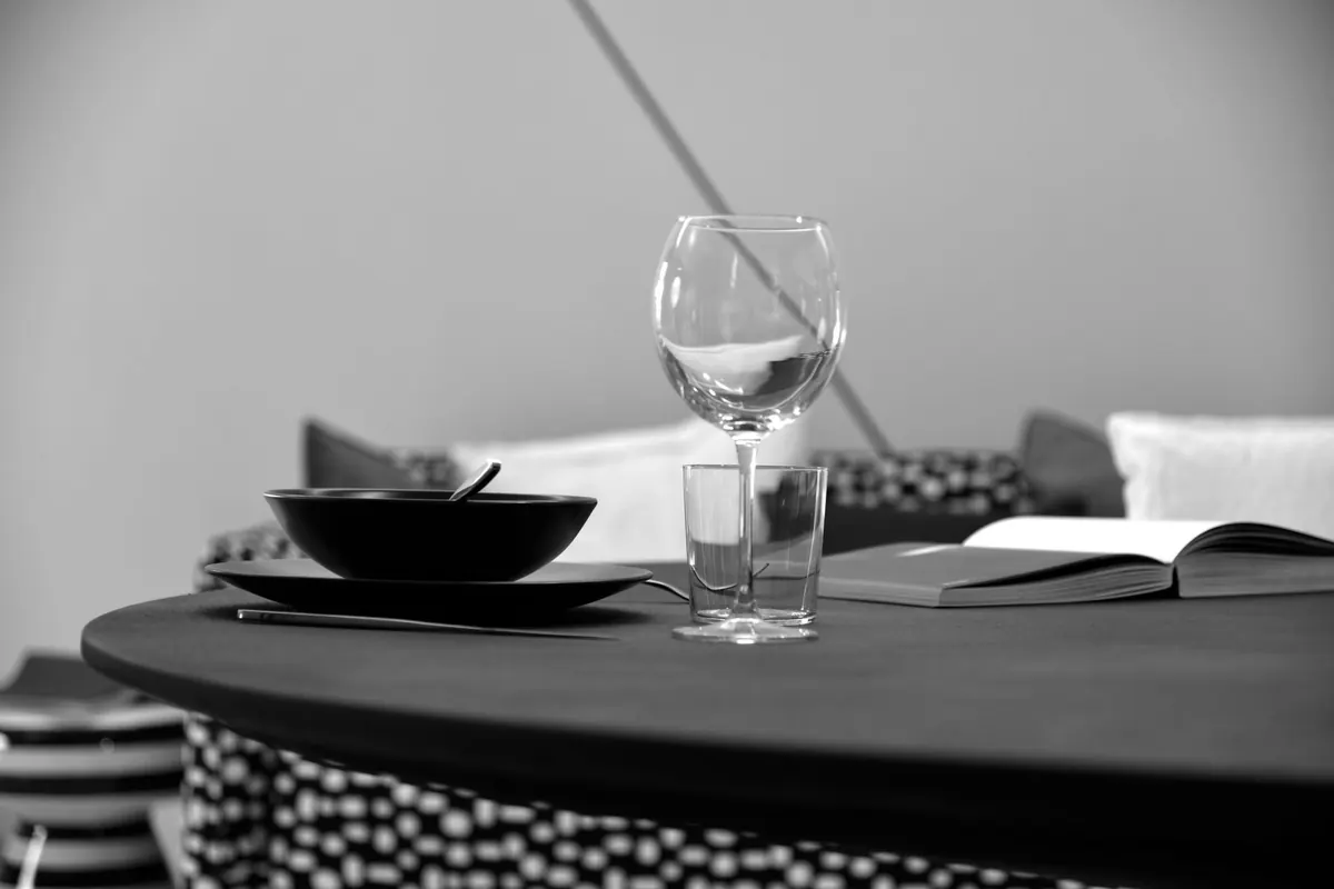 How to Host a Themed Book Club Night: Food, Decor and Discussion Ideas